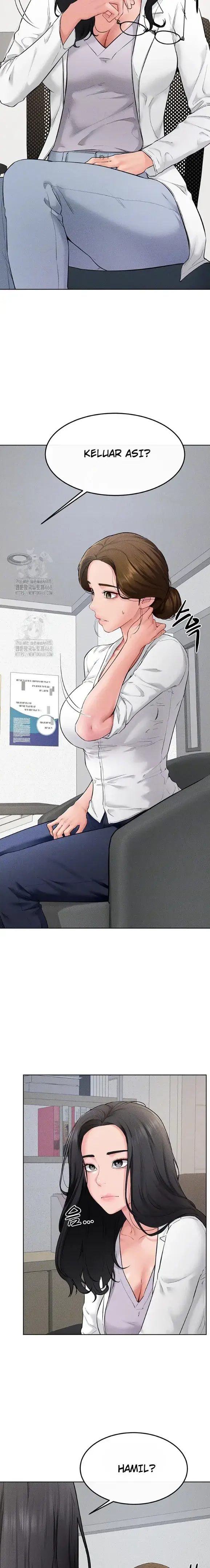 image-komik-new-family-is-so-nice-chapter-71-1/20