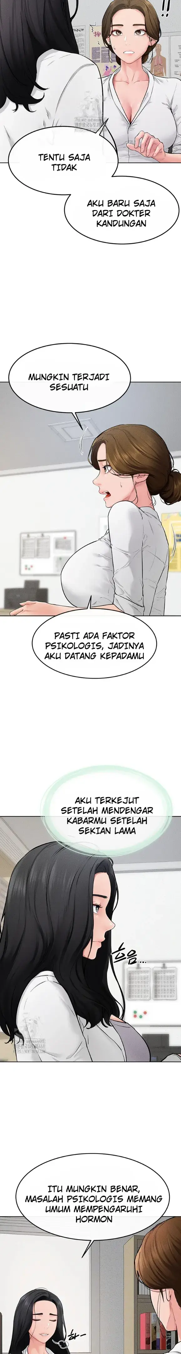 image-komik-new-family-is-so-nice-chapter-71-2/20
