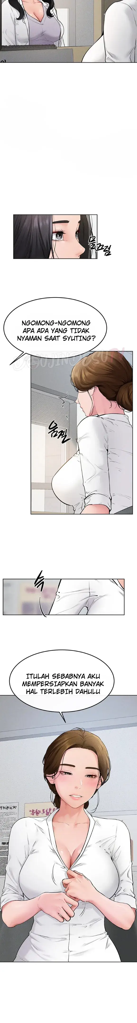 image-komik-new-family-is-so-nice-chapter-71-3/20