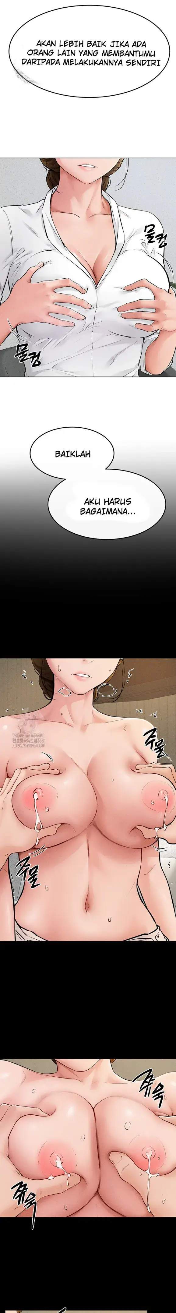 image-komik-new-family-is-so-nice-chapter-71-4/20