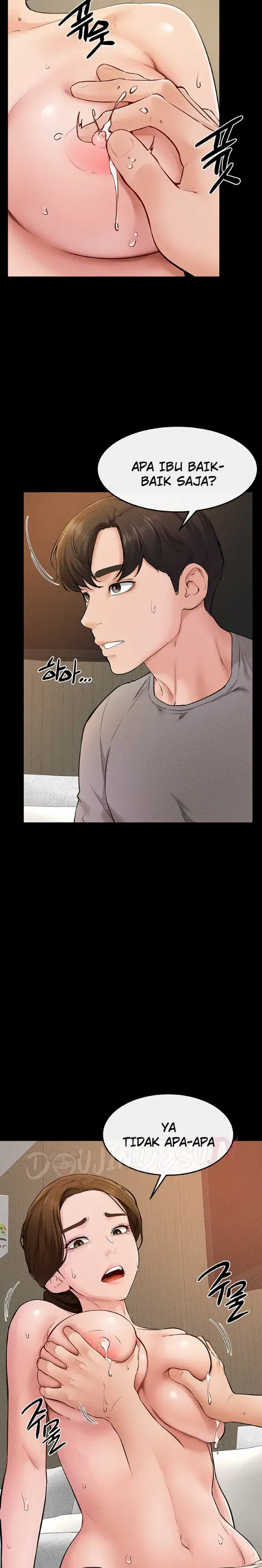 image-komik-new-family-is-so-nice-chapter-71-5/20