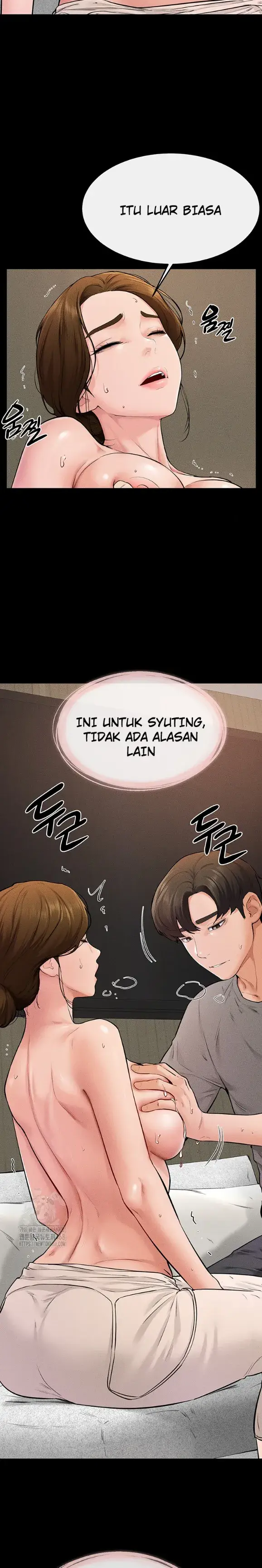 image-komik-new-family-is-so-nice-chapter-71-6/20