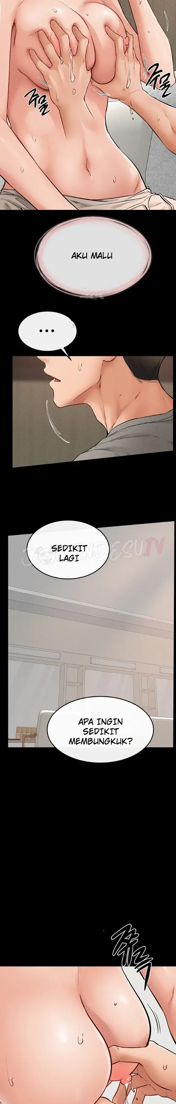 image-komik-new-family-is-so-nice-chapter-71-10/20