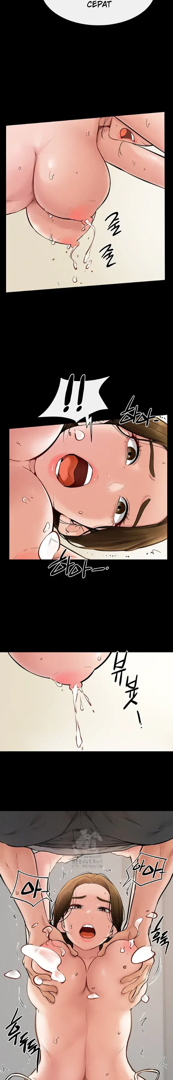 image-komik-new-family-is-so-nice-chapter-71-12/20