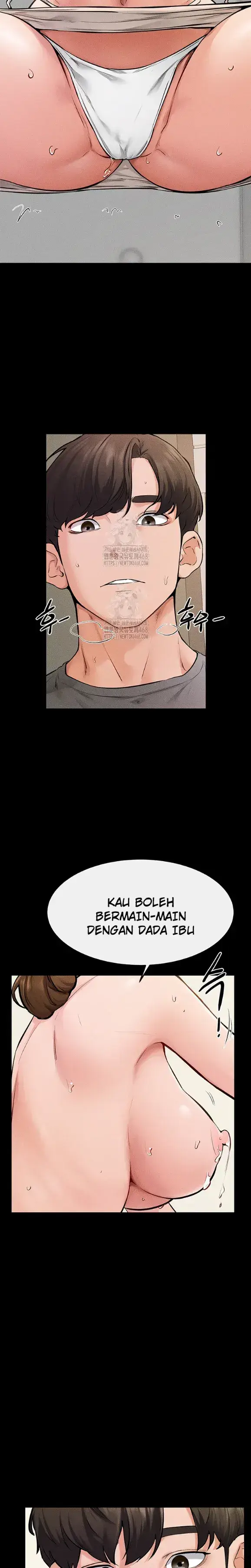 image-komik-new-family-is-so-nice-chapter-71-13/20