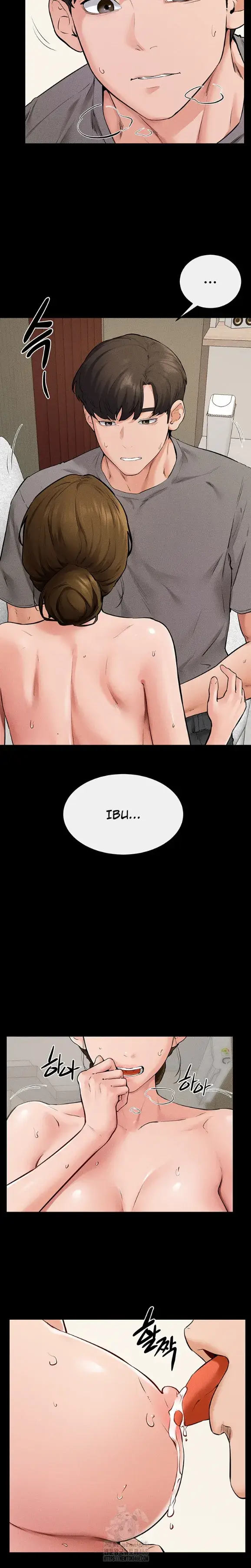 image-komik-new-family-is-so-nice-chapter-71-14/20