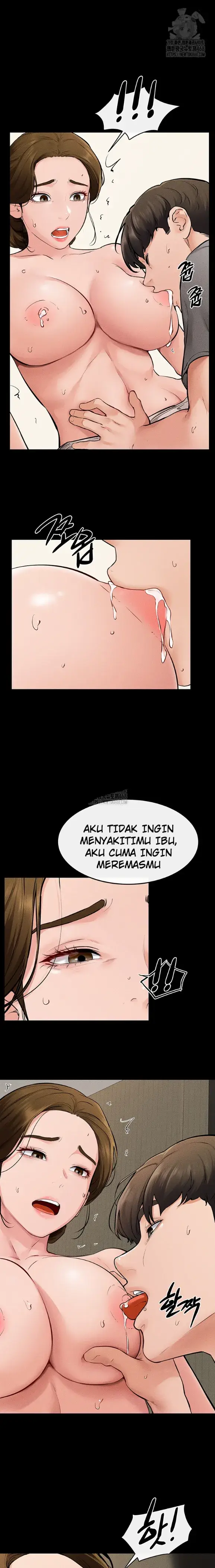 image-komik-new-family-is-so-nice-chapter-71-15/20