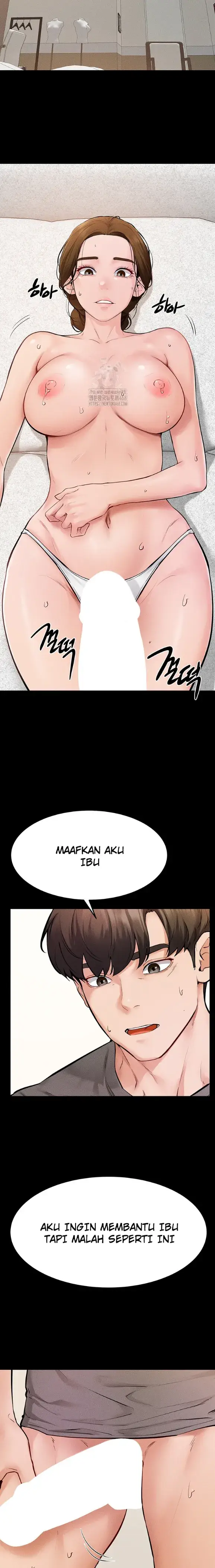 image-komik-new-family-is-so-nice-chapter-71-18/20