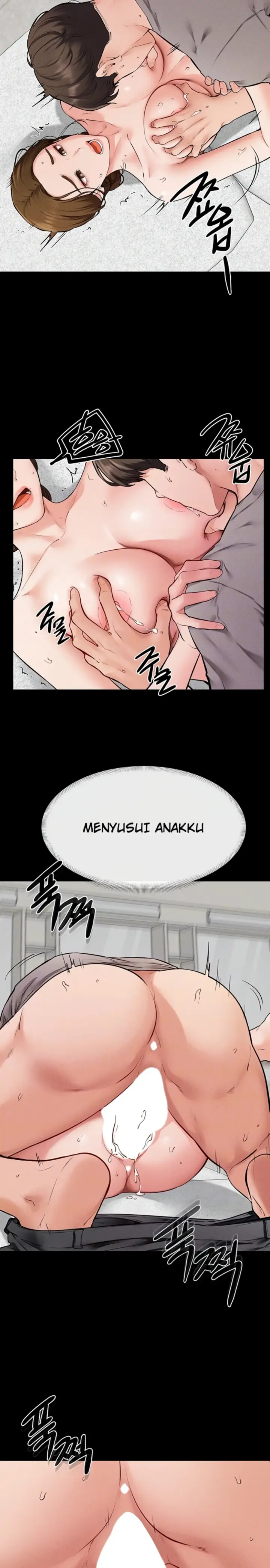 image-komik-new-family-is-so-nice-chapter-72-3/25
