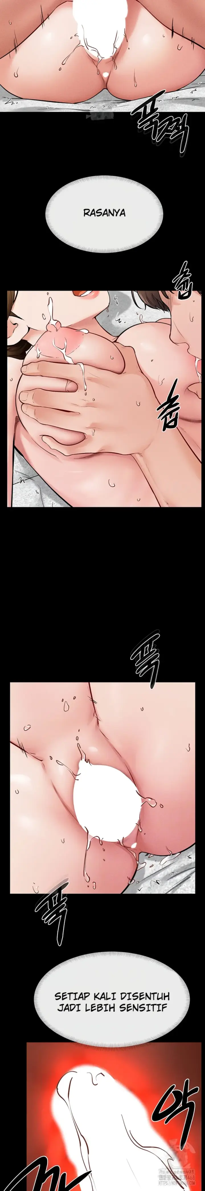 image-komik-new-family-is-so-nice-chapter-72-4/25