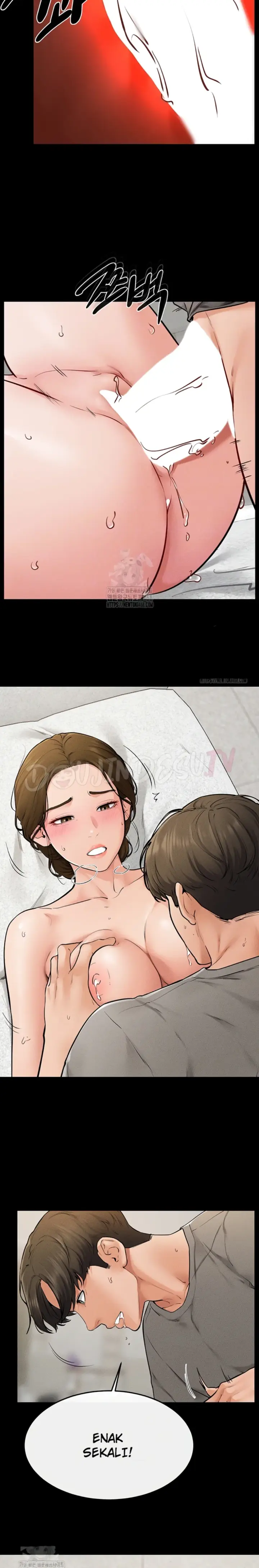 image-komik-new-family-is-so-nice-chapter-72-5/25