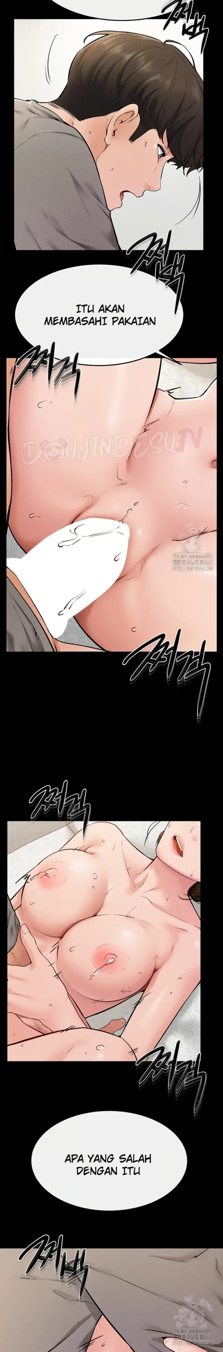 image-komik-new-family-is-so-nice-chapter-72-9/25