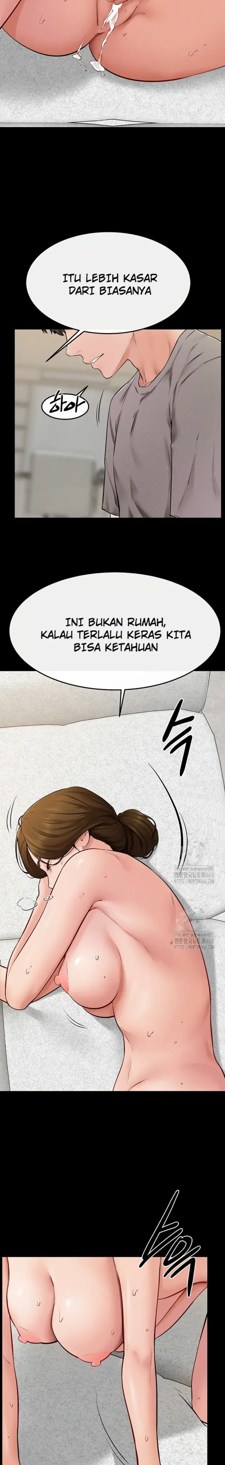image-komik-new-family-is-so-nice-chapter-72-16/25