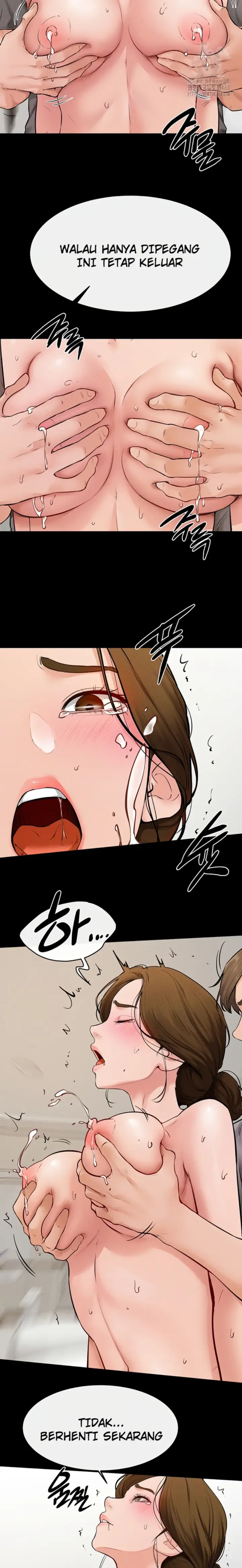 image-komik-new-family-is-so-nice-chapter-72-18/25