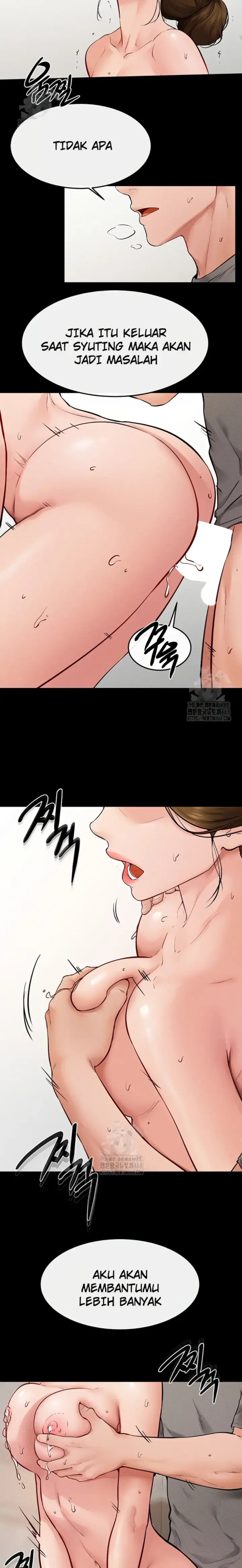 image-komik-new-family-is-so-nice-chapter-72-19/25