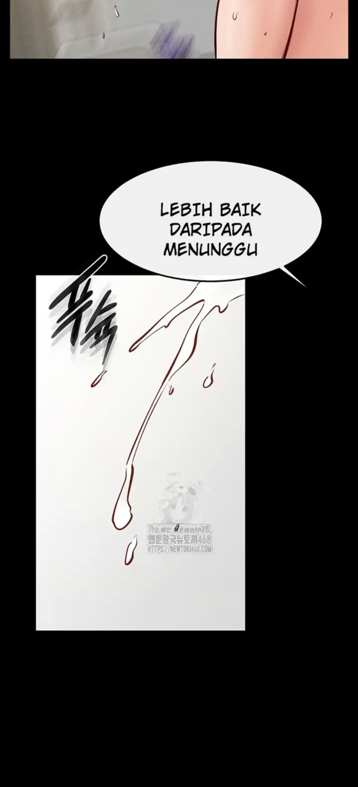 image-komik-new-family-is-so-nice-chapter-72-21/25