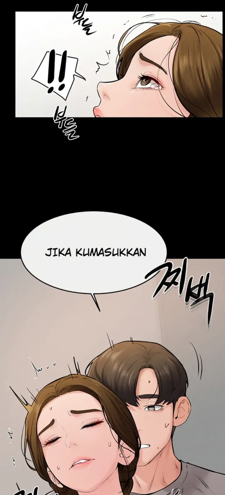 image-komik-new-family-is-so-nice-chapter-72-22/25