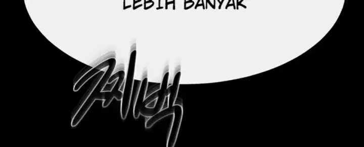 image-komik-new-family-is-so-nice-chapter-72-24/25