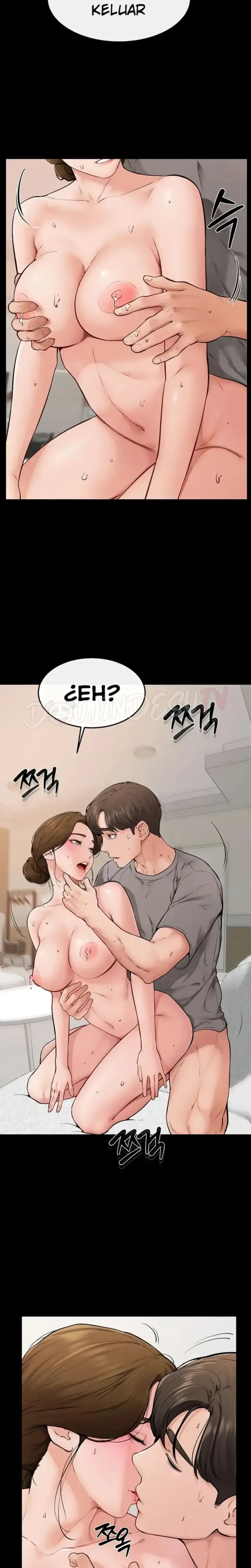image-komik-new-family-is-so-nice-chapter-73-8/25