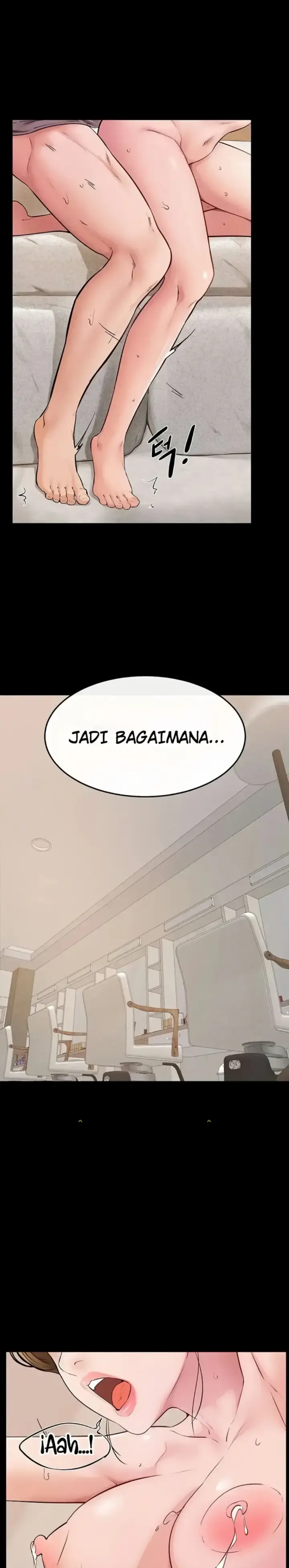 image-komik-new-family-is-so-nice-chapter-73-13/25