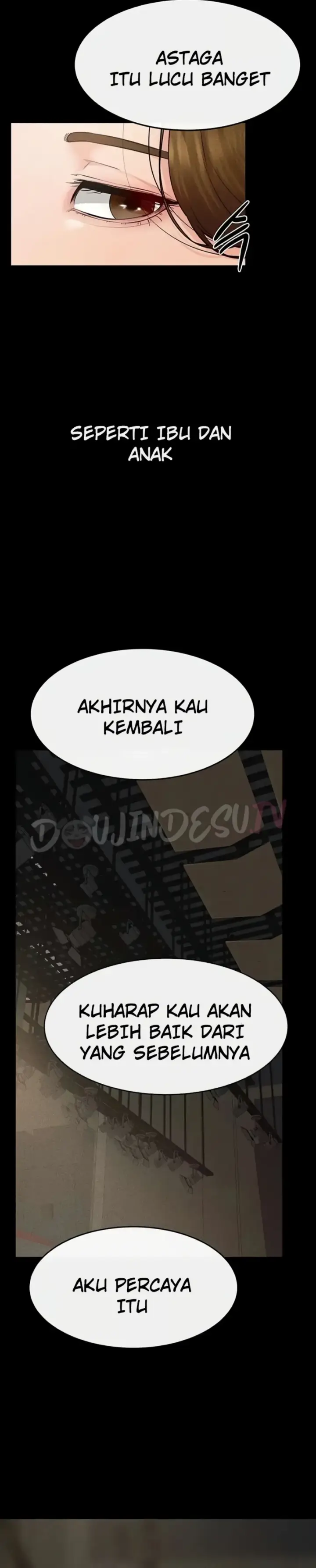 image-komik-new-family-is-so-nice-chapter-73-22/25