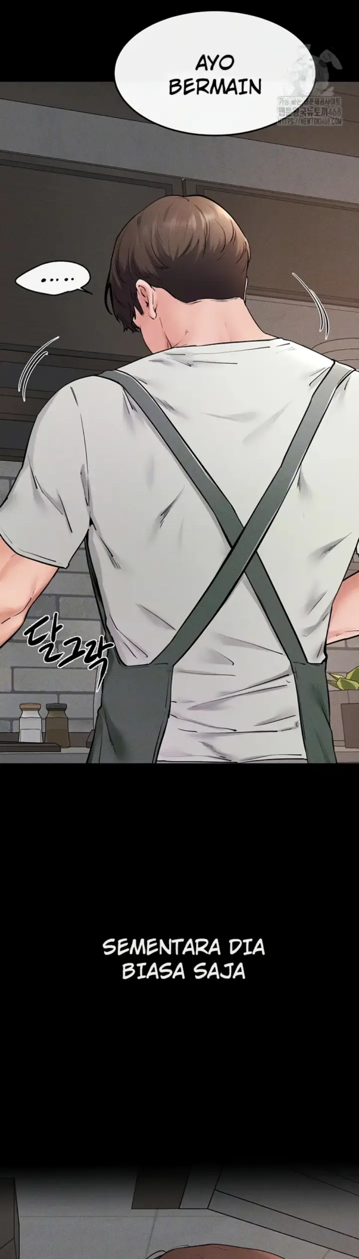 image-komik-new-family-is-so-nice-chapter-74-2/30