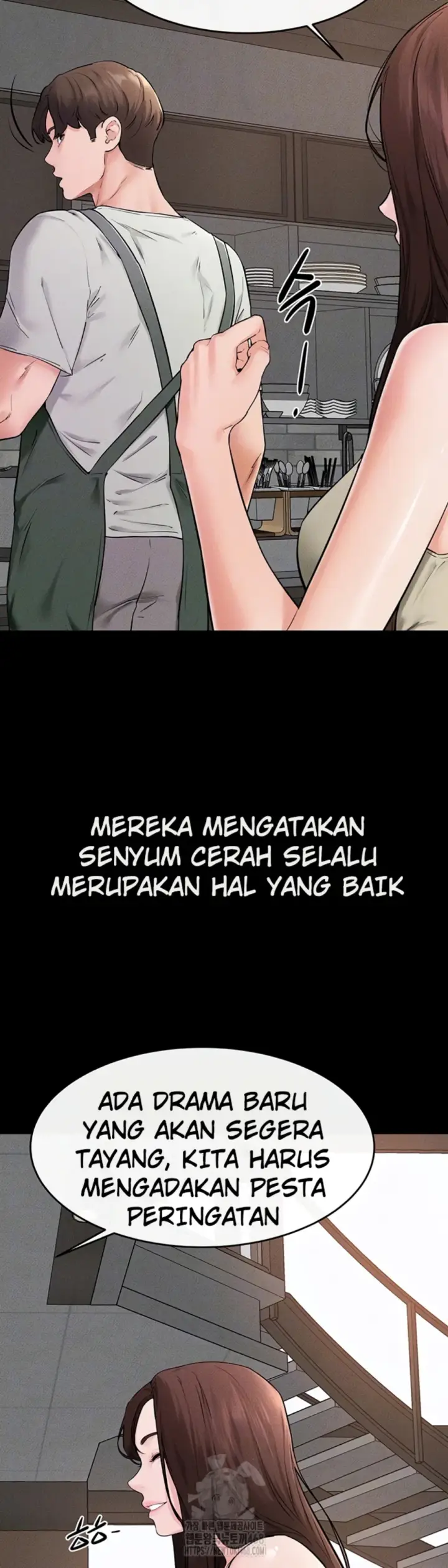 image-komik-new-family-is-so-nice-chapter-74-4/30