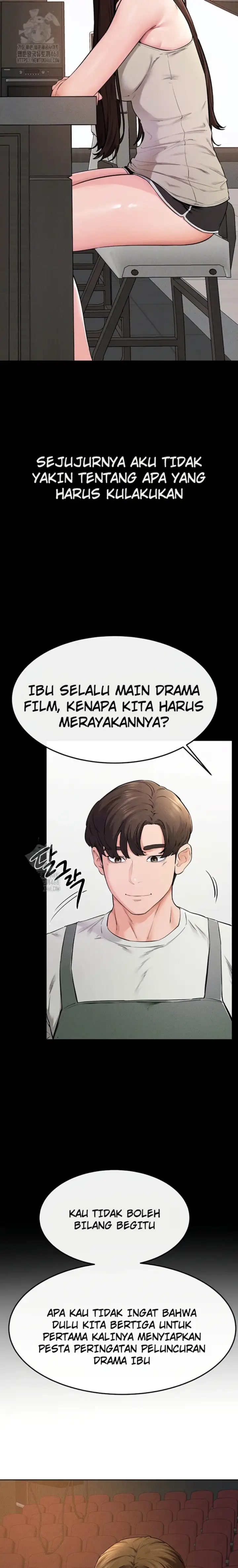 image-komik-new-family-is-so-nice-chapter-74-5/30