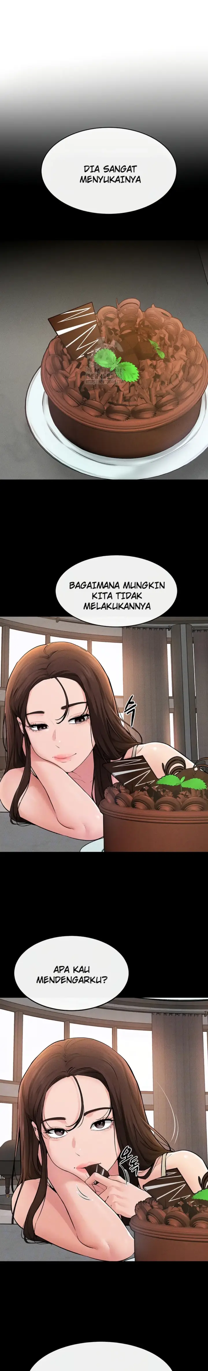 image-komik-new-family-is-so-nice-chapter-74-7/30