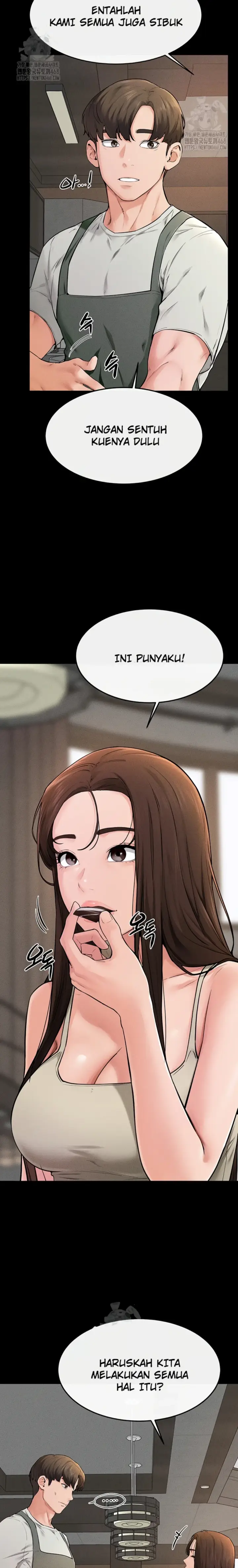 image-komik-new-family-is-so-nice-chapter-74-8/30