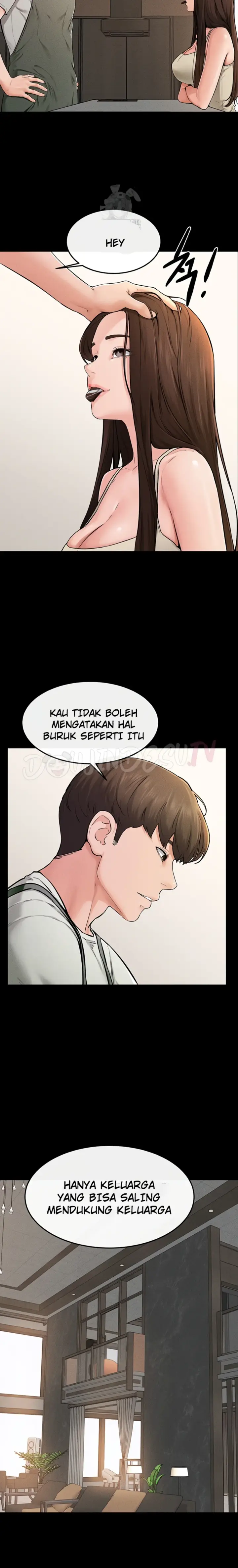 image-komik-new-family-is-so-nice-chapter-74-9/30