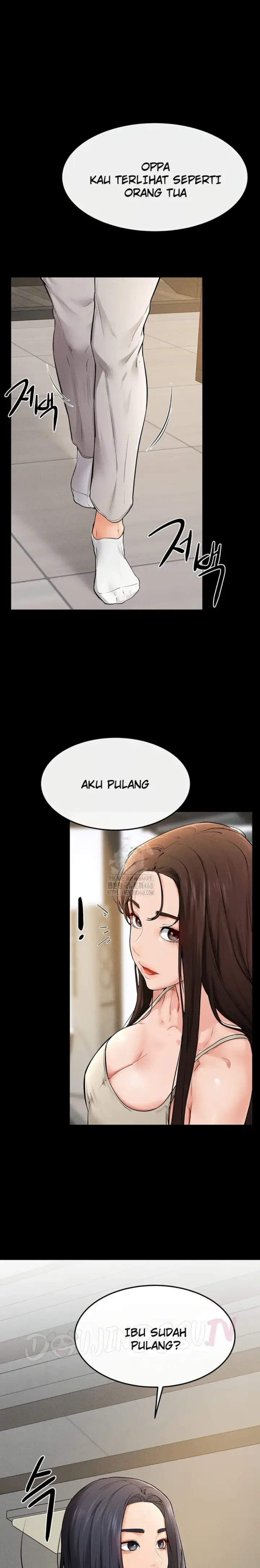 image-komik-new-family-is-so-nice-chapter-74-10/30