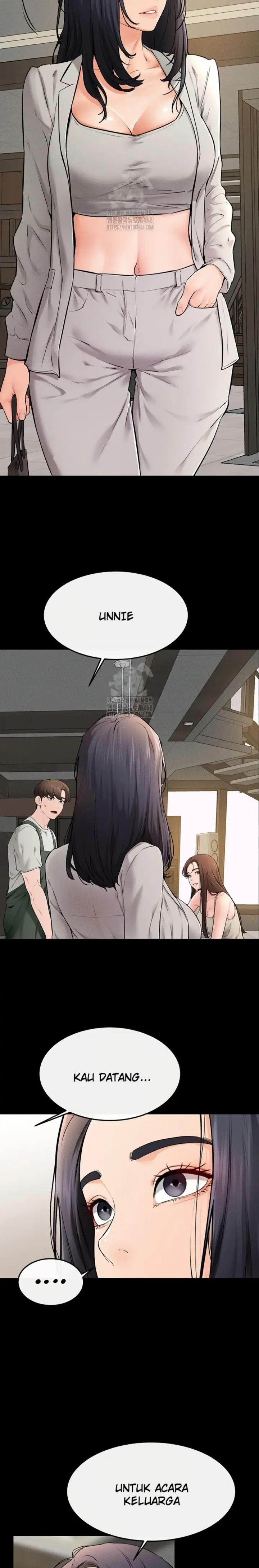 image-komik-new-family-is-so-nice-chapter-74-11/30