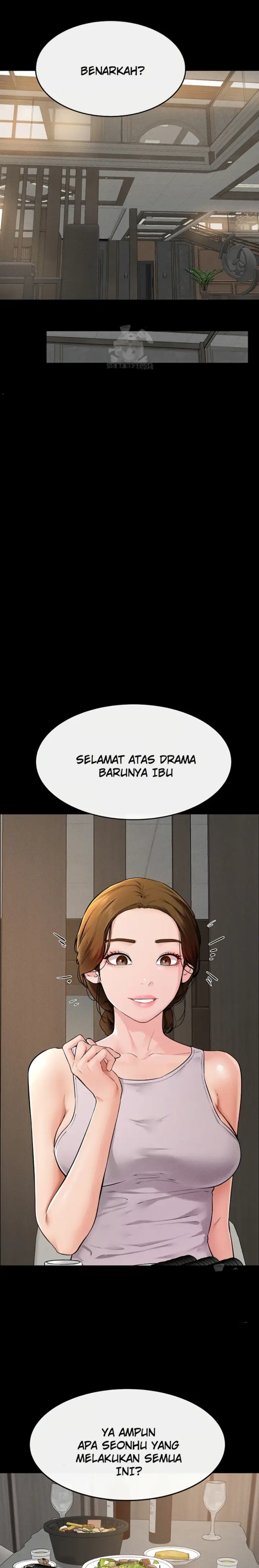 image-komik-new-family-is-so-nice-chapter-74-13/30