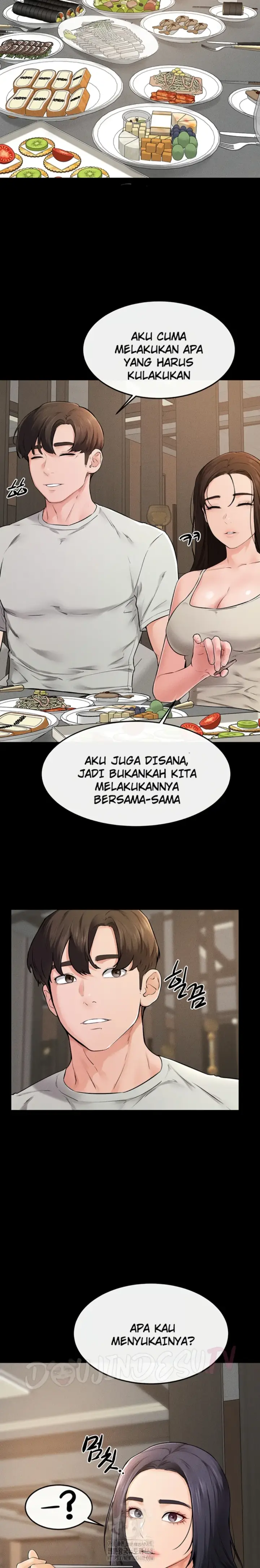 image-komik-new-family-is-so-nice-chapter-74-14/30