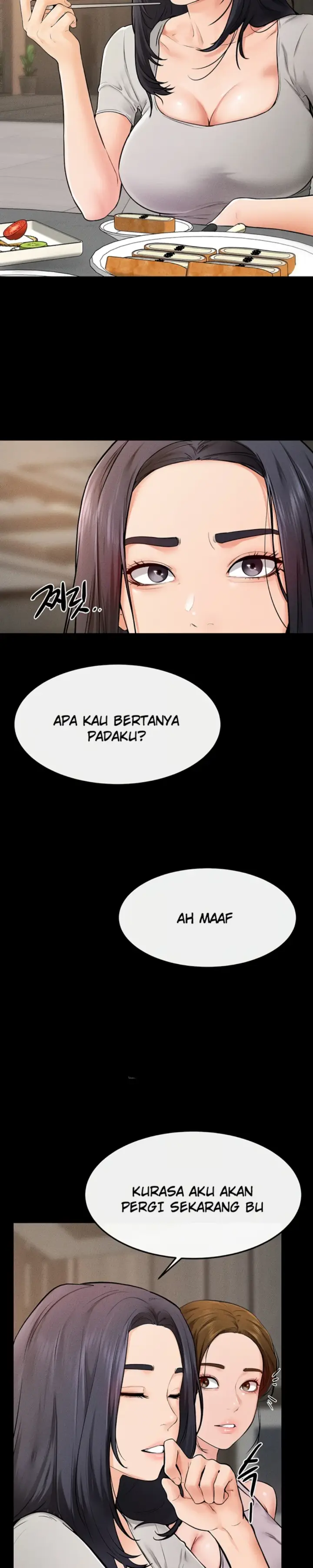image-komik-new-family-is-so-nice-chapter-74-15/30
