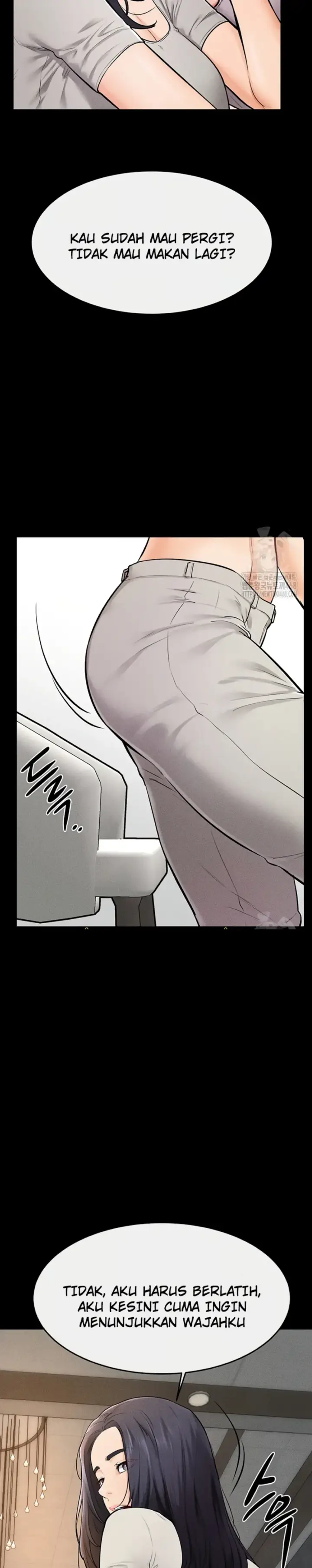 image-komik-new-family-is-so-nice-chapter-74-16/30