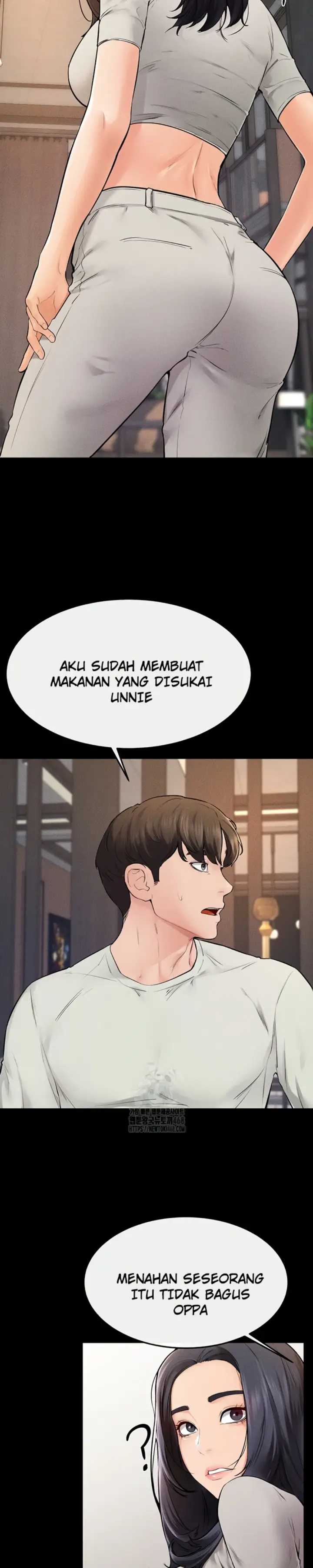 image-komik-new-family-is-so-nice-chapter-74-17/30
