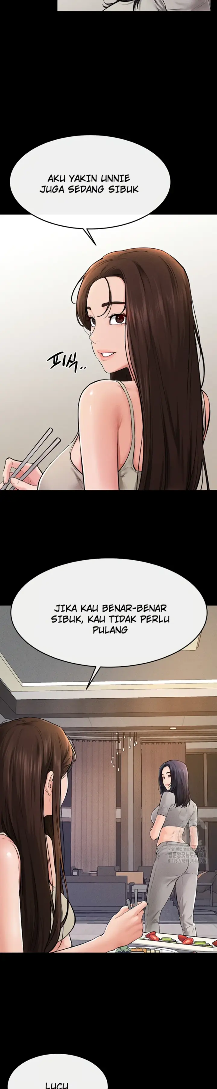 image-komik-new-family-is-so-nice-chapter-74-18/30