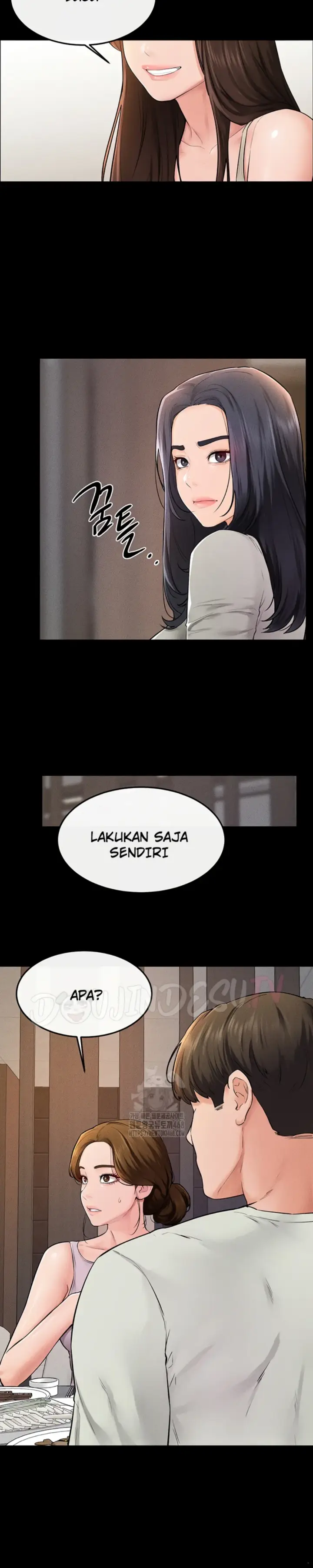 image-komik-new-family-is-so-nice-chapter-74-19/30