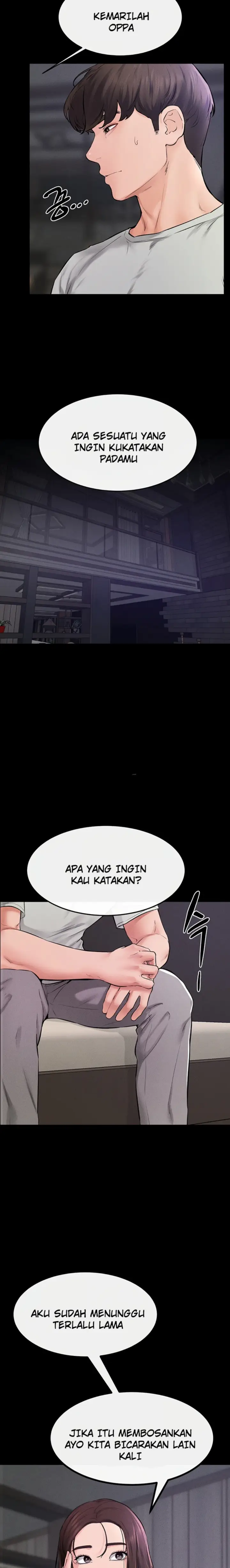 image-komik-new-family-is-so-nice-chapter-74-22/30