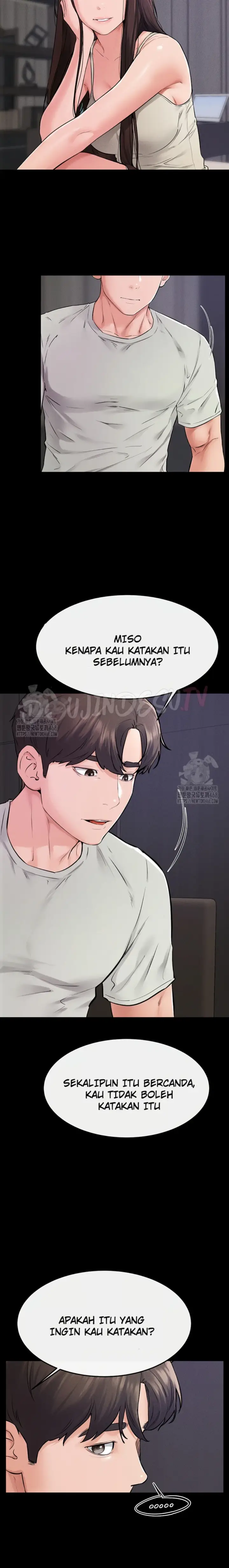 image-komik-new-family-is-so-nice-chapter-74-23/30