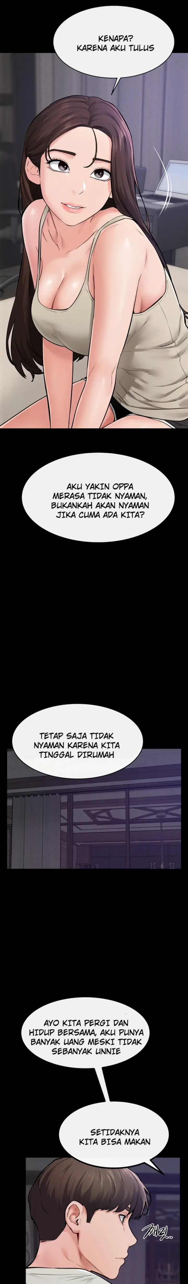 image-komik-new-family-is-so-nice-chapter-74-24/30
