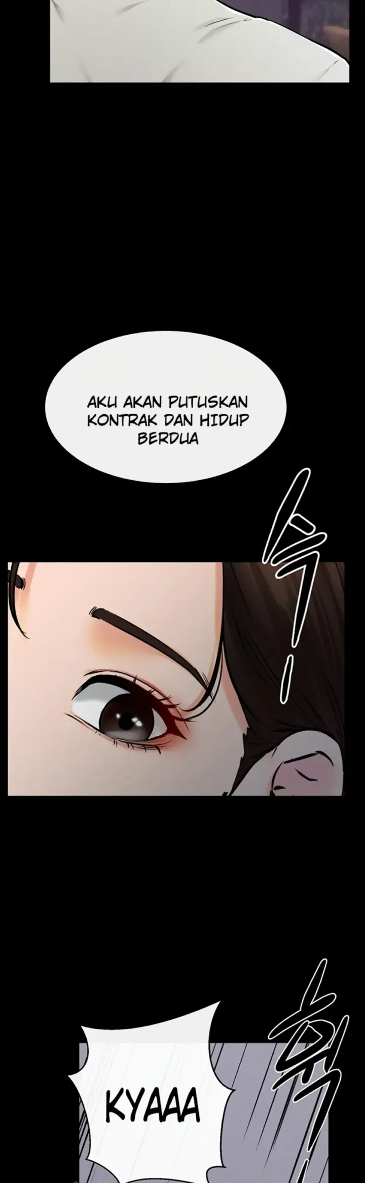 image-komik-new-family-is-so-nice-chapter-74-25/30