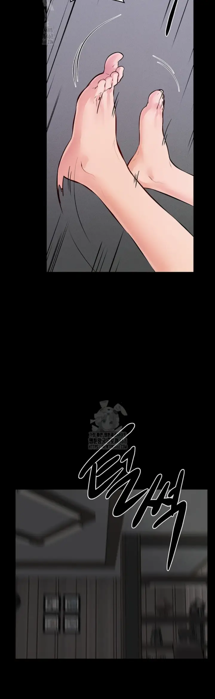 image-komik-new-family-is-so-nice-chapter-74-26/30