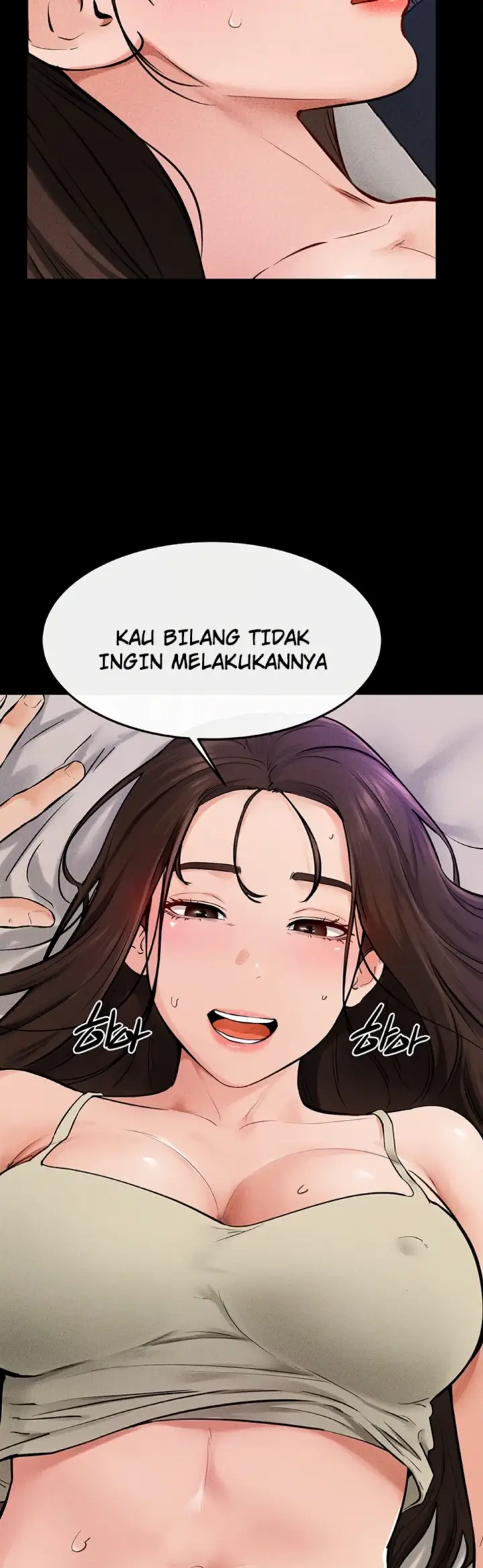 image-komik-new-family-is-so-nice-chapter-74-28/30