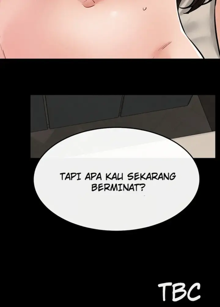 image-komik-new-family-is-so-nice-chapter-74-29/30