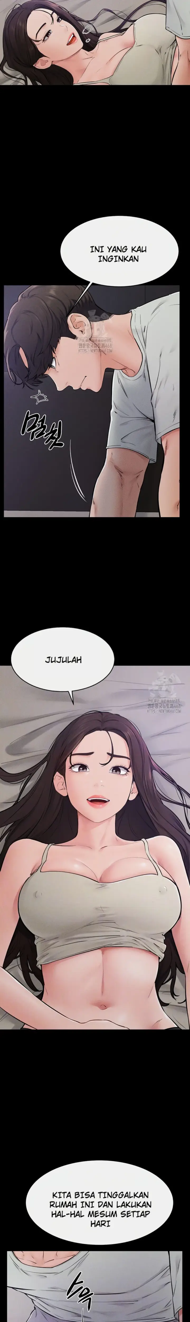 image-komik-new-family-is-so-nice-chapter-75-1/25