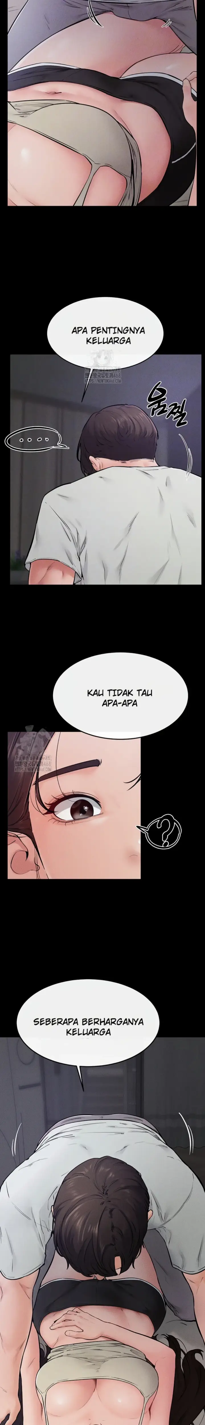 image-komik-new-family-is-so-nice-chapter-75-2/25