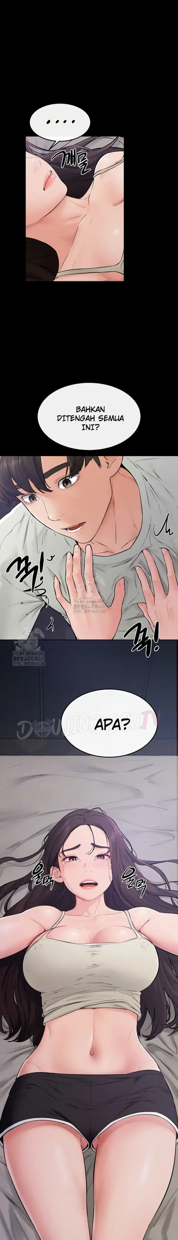 image-komik-new-family-is-so-nice-chapter-75-4/25